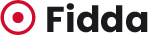 ddos在线网页端软件官方Logo